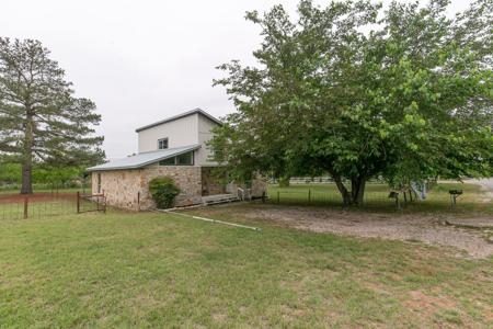 1312 Elkhorn Dr