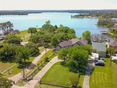 224 Beach Drive