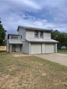 110 N Ridgeview