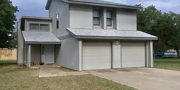 110 N Ridgeview