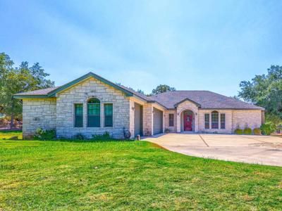 220 Escalar Drive