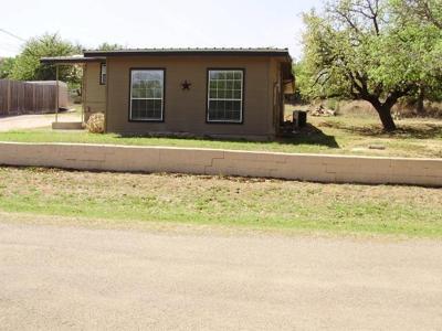 207 Winding Way