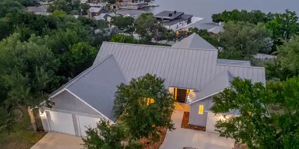 3413 Blue Lake Drive