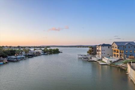 Lot 24 Sabal Drive