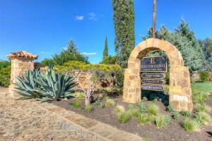 Lot 257 La Serena Loop
