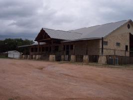 14124 W FM 1431
