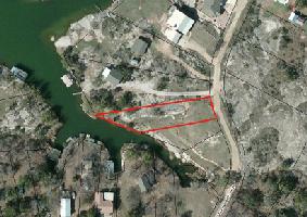 Lot 198A Shorewood Downs