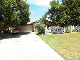 1703 Williams Lakeshore Drive