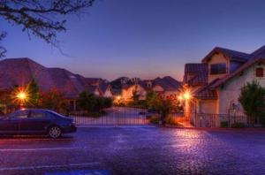 104 Tuscan Drive