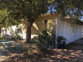 108 Tail Wind Ln