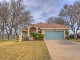 1117 Hi Circle North