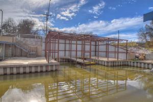 lot 1 940 Euel Moore Drive