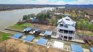 lot 2 940 Euel Moore Dr Drive