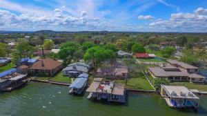 518 N Beach