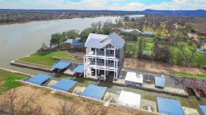 lot 3 940 Euel Moore Drive