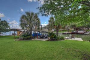 226 Pecan Creek Drive