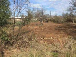Lot 562 & 563 W Driftwood