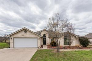 141 Chesterfield Drive