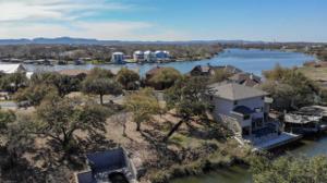 Lot 10 River Park Dr.