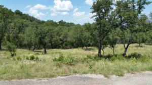 0000 Princess Peak Lot #13