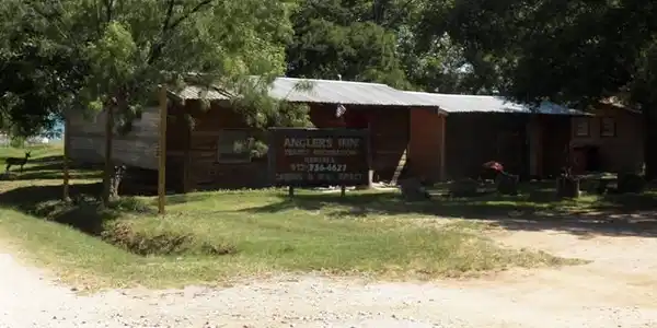 511 Driftwood Drive