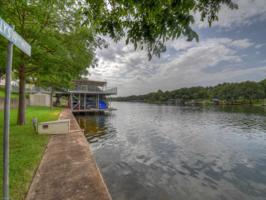394 Long Mountain Dr.