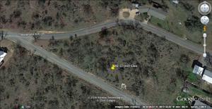 Lots 26/27 Hill Glen Drive