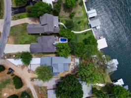 1498 Williams Lakeshore