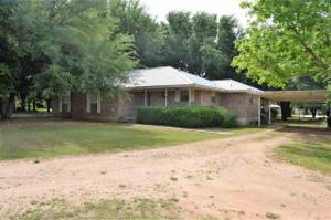 1211 County Road 135