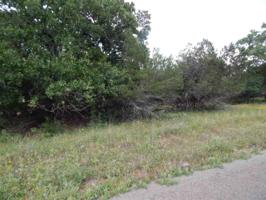 Lot 275 Magnolia Ln