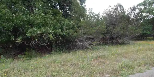 Lot 275 Magnolia Ln