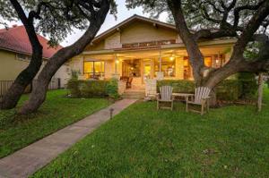 126 Hidden Oaks Dr