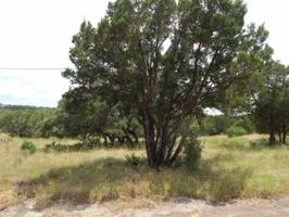 Lot 43 Knights Row