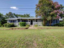 407 Fourth Street
