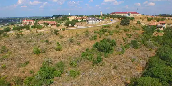 Lot 5 Esperanza Avenue