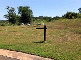 Lot 14 Alegria Circle