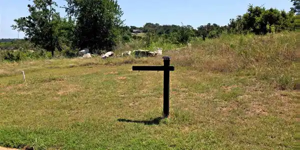 Lot 14 Alegria Circle