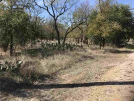 Lot 145 & 146 Moss Valley Ln