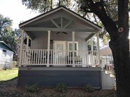 117 Hooker Drive