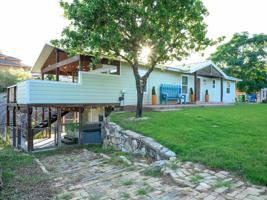 1532 Hill Circle
