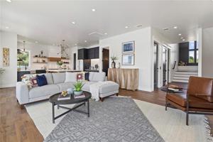 113 Cypress Shore Lane