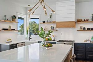 110 Cypress Shore Lane