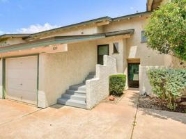 207 Hi Circle North #109 A & B