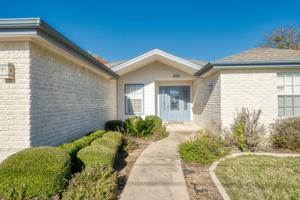 209 Villa Vista Way