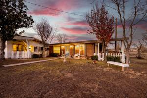 301 Sagehill