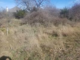 lot 398-400 W Sweetbriar Street