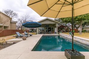 711 Highland Drive