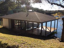 2710 Sunnypoint Drive