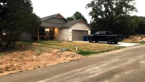 751 MAGNOLIA Lane