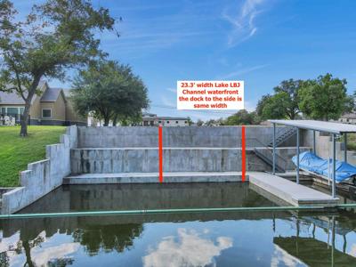 105 Chaparral Dr